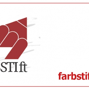 farBSTIft