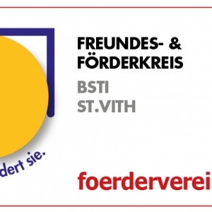 Förderverein