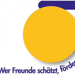 FFK Logo